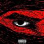 Redeye (Explicit)