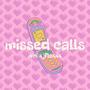 missed calls (Explicit)