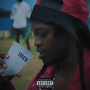 Solo Dolo (Explicit)