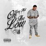 On the Low - Single (Explicit)