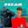 Dream (Explicit)