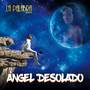 Ángel Desolado
