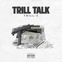 Dopeman (feat. Trill-C) [Explicit]