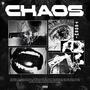 CHAOS (feat. Kaist) [Explicit]