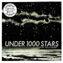 Under 1000 Stars