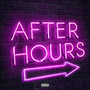 After Hours (Explicit)