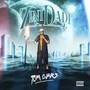 Zini Dadi (Explicit)