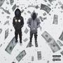 Cash (feat. SoloMC) [Explicit]