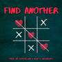 Find Another (Explicit)