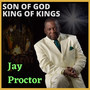 Son of God King of Kings