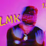 LMK (Explicit)