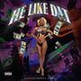 He Like Dat (Explicit)