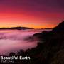 Beautiful Earth