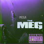 THE MEG (Explicit)