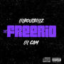 #FREERIO (Explicit)