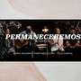 Permaneceremos (Acústico) [feat. Cristian Laluna]