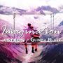 Imagination (feat. Garima Bajpai)