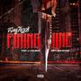 Firing Line (feat. Myers, X-Kalibur & Nrty) [Explicit]