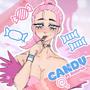 Candy (feat. Xebrax124 & Gavino Got It) [Explicit]