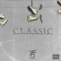 Classic (Explicit)