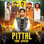 Pittal Tara Javega