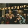 Sobredosis