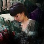 Is Love a Broken Thing