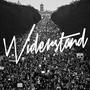 WIDERSTAND (Explicit)