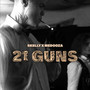 21 GUNS (Explicit)