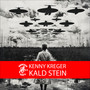 Kald Stein