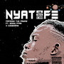 Nyatefe (Explicit)