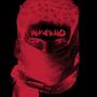 INFERNO (Explicit)