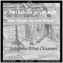 Voiko Jumala olla noin lempeä?