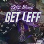 Get Leff (Explicit)