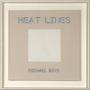 Heat Lines