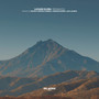 Dreamless (Natiivo & Federico Cabrera Remix)