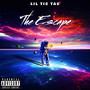 The Escape (Explicit)