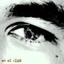 En el club
