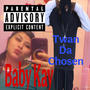 This Beef **** Ain't No Joke (feat. Baby Kay) [Explicit]