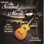 The Sound of Music (Original Musical Soundtrack)