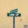 Link Up (Explicit)