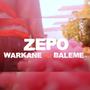 Zepo (feat. Baleme) [Explicit]