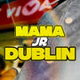 Mama