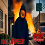 Halloween (Explicit)