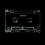 ASSENTE (feat. Dvnrave)