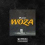 Woza (Explicit)