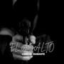 El Asalto (Explicit)