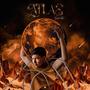 ATLAS (Explicit)