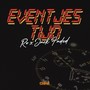 Eventjes tijd (Explicit)