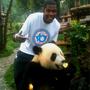 kd (Explicit)